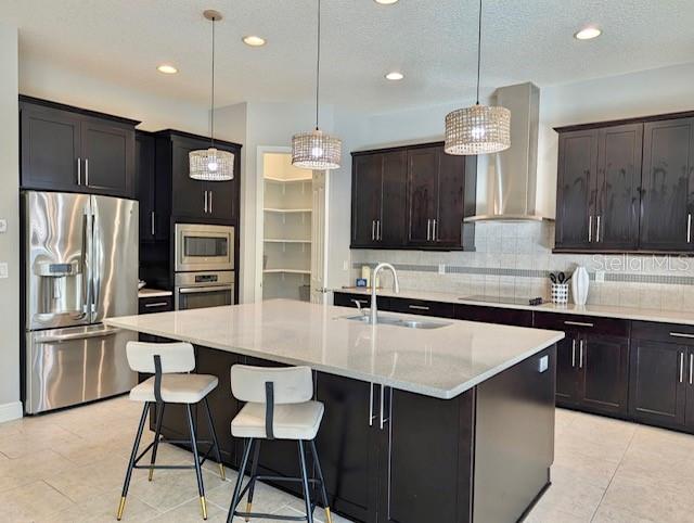 MANORS AT FOREST GLEN - Residential