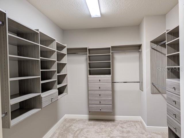 MANORS AT FOREST GLEN - Residential