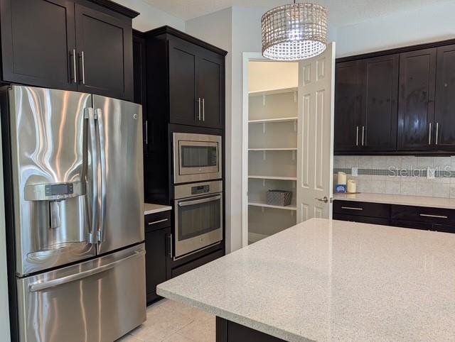 MANORS AT FOREST GLEN - Residential