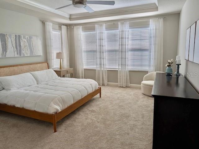 MANORS AT FOREST GLEN - Residential