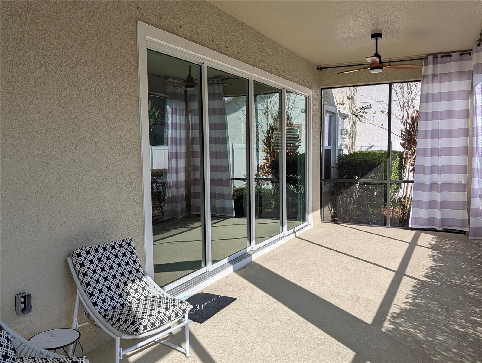 MANORS AT FOREST GLEN - Residential