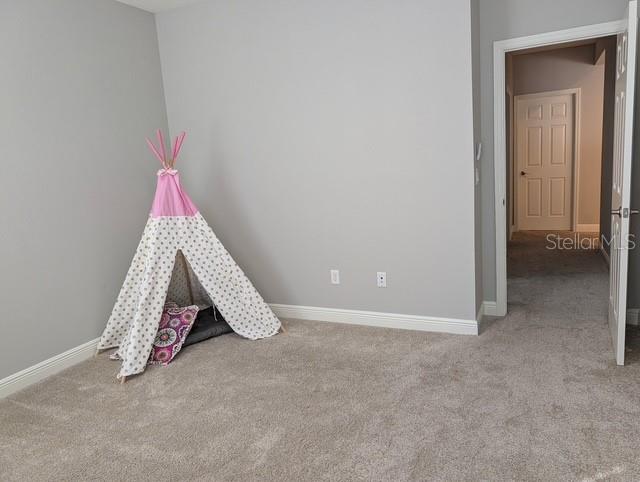 MANORS AT FOREST GLEN - Residential