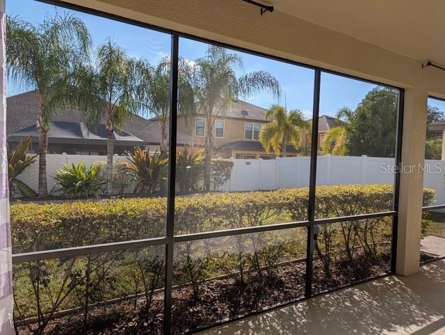 MANORS AT FOREST GLEN - Residential