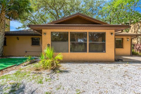 A home in TAMPA