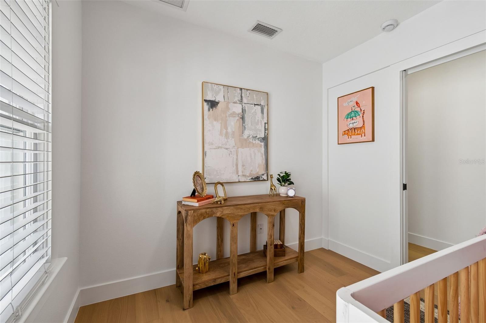 MORRISON GROVE SUB - Residential