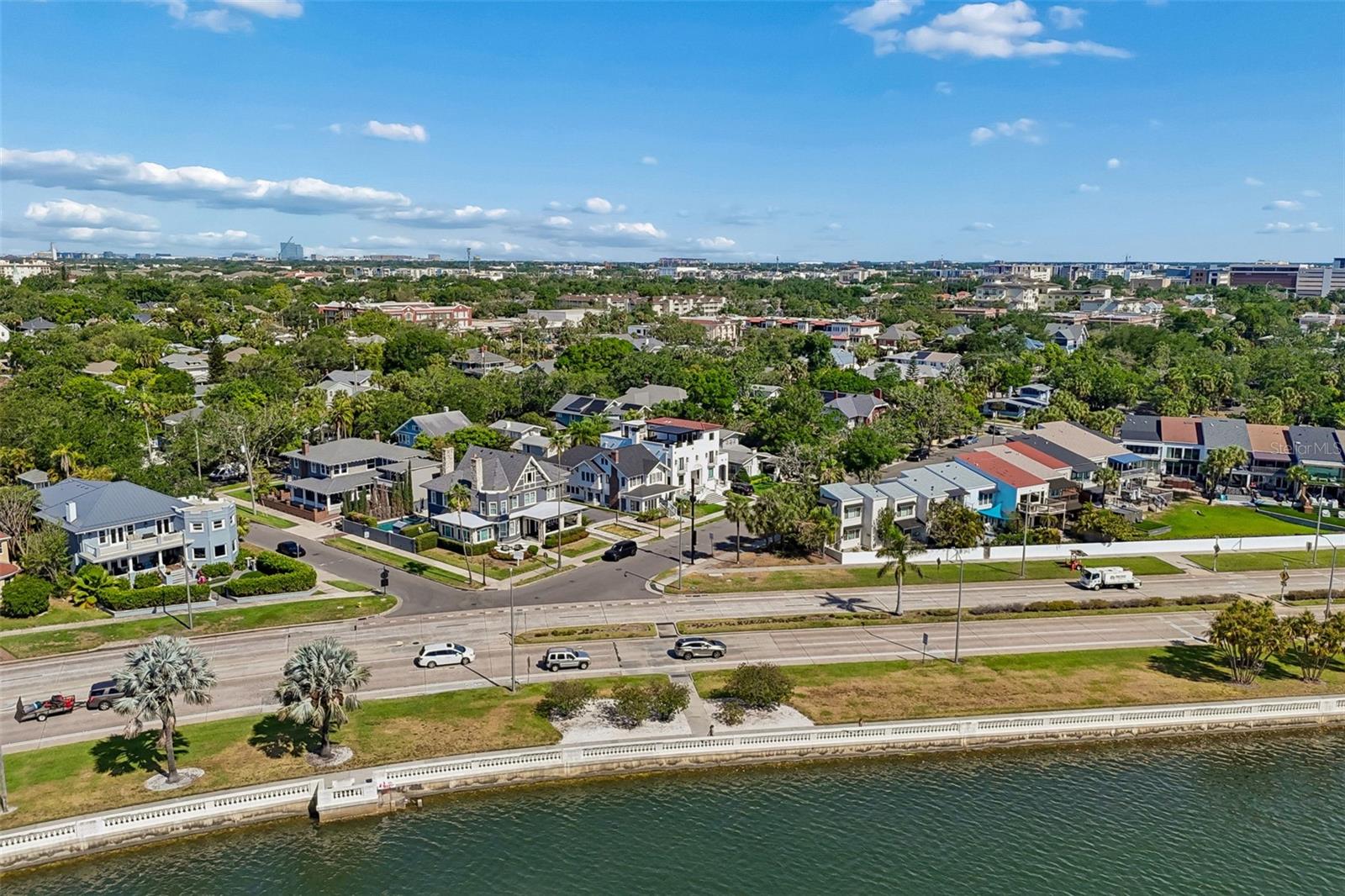 MORRISON GROVE SUB - Residential