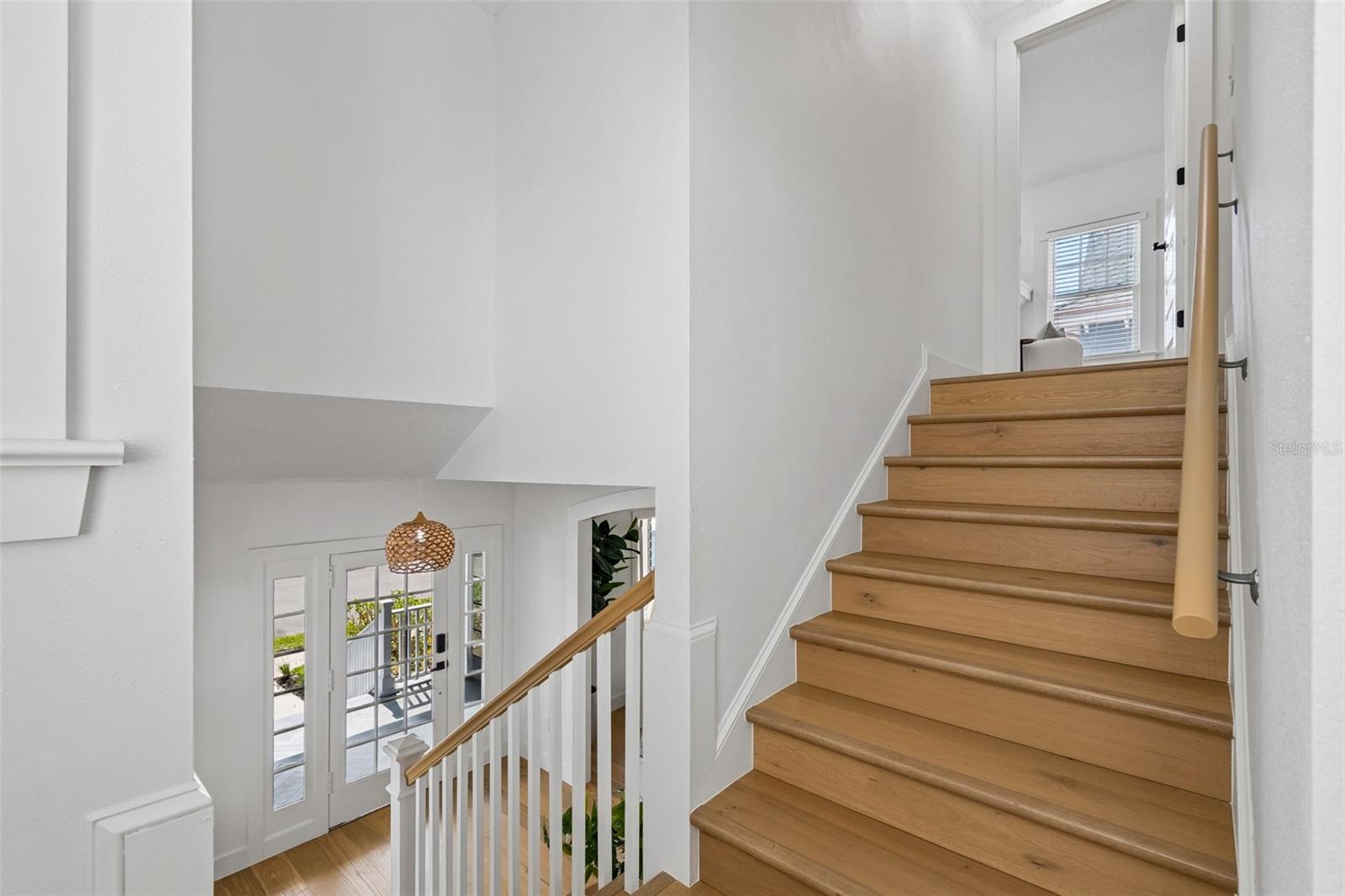MORRISON GROVE SUB - Residential