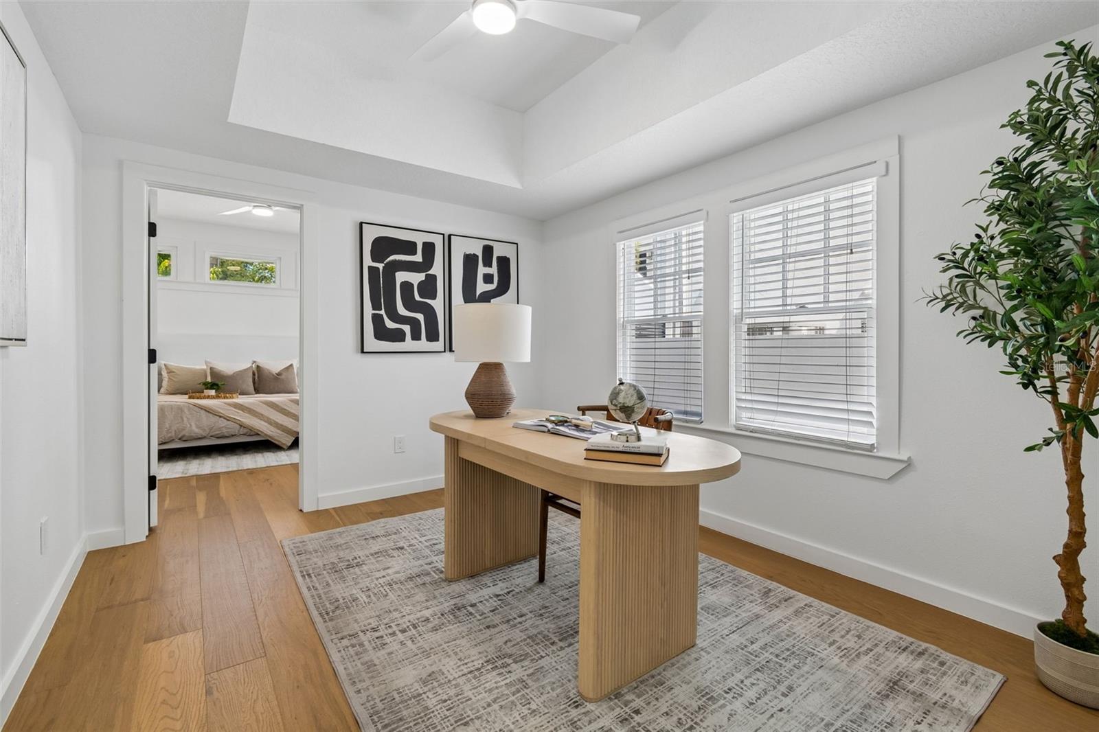MORRISON GROVE SUB - Residential