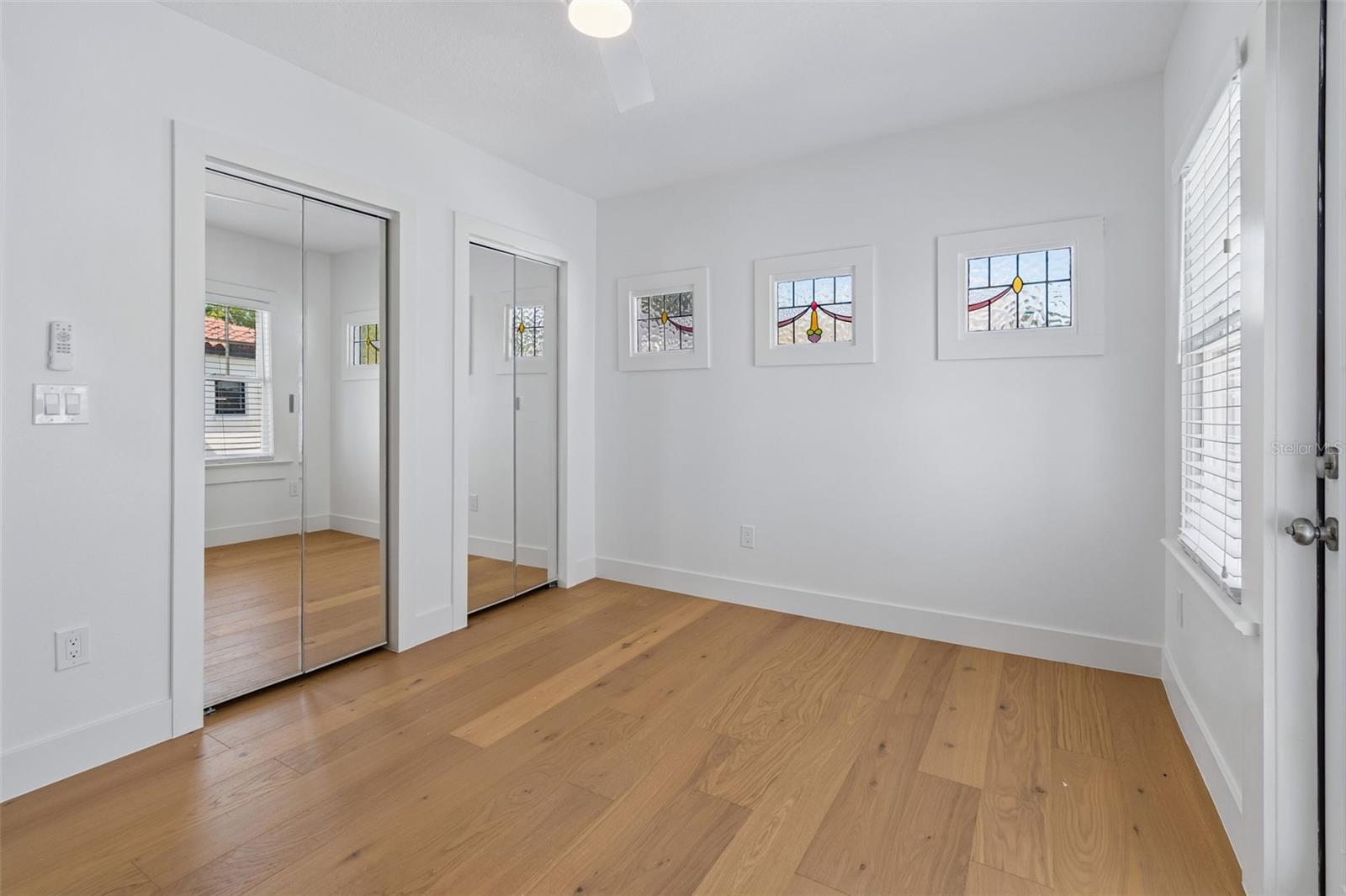 MORRISON GROVE SUB - Residential