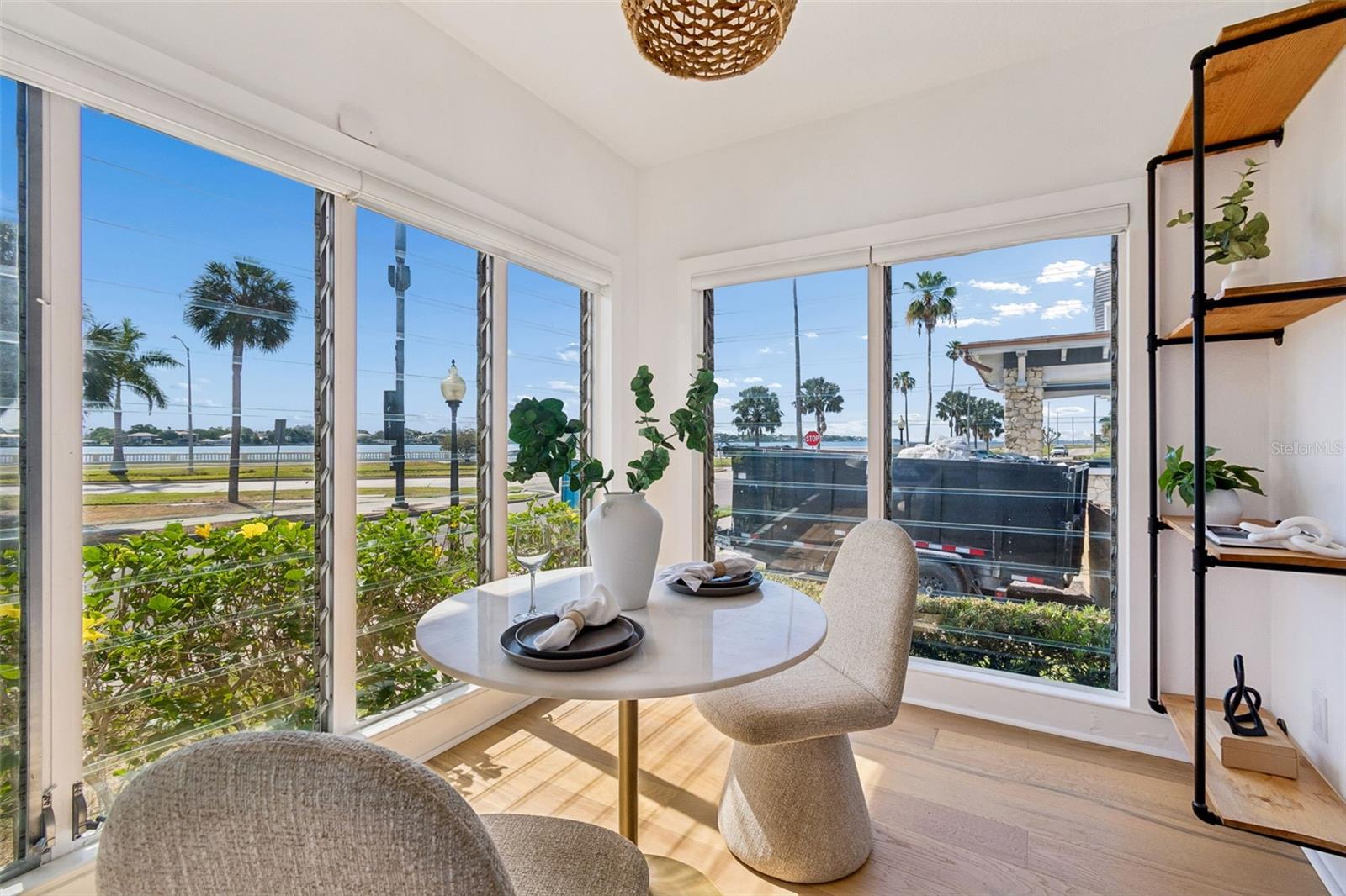 MORRISON GROVE SUB - Residential