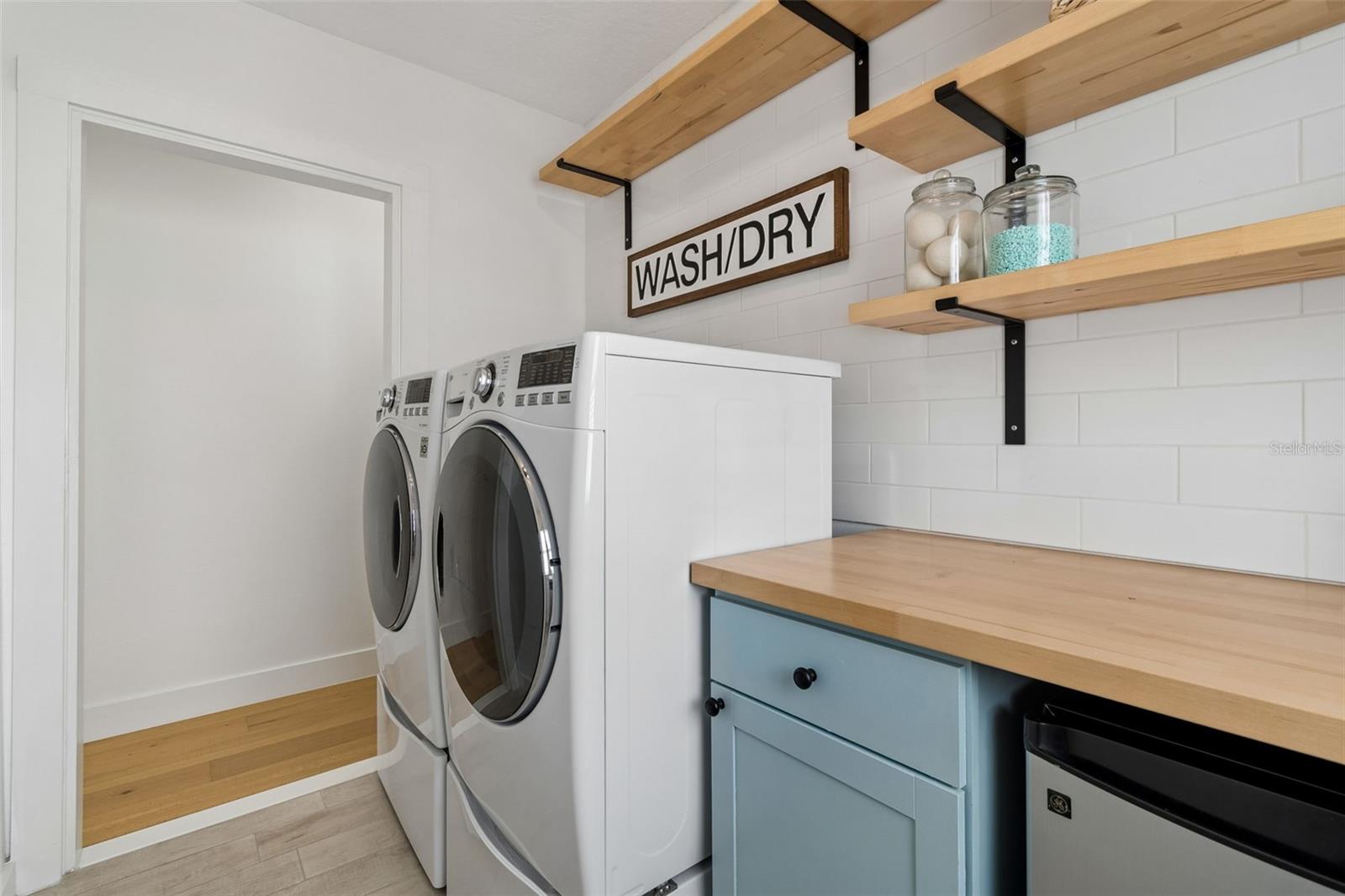 MORRISON GROVE SUB - Residential