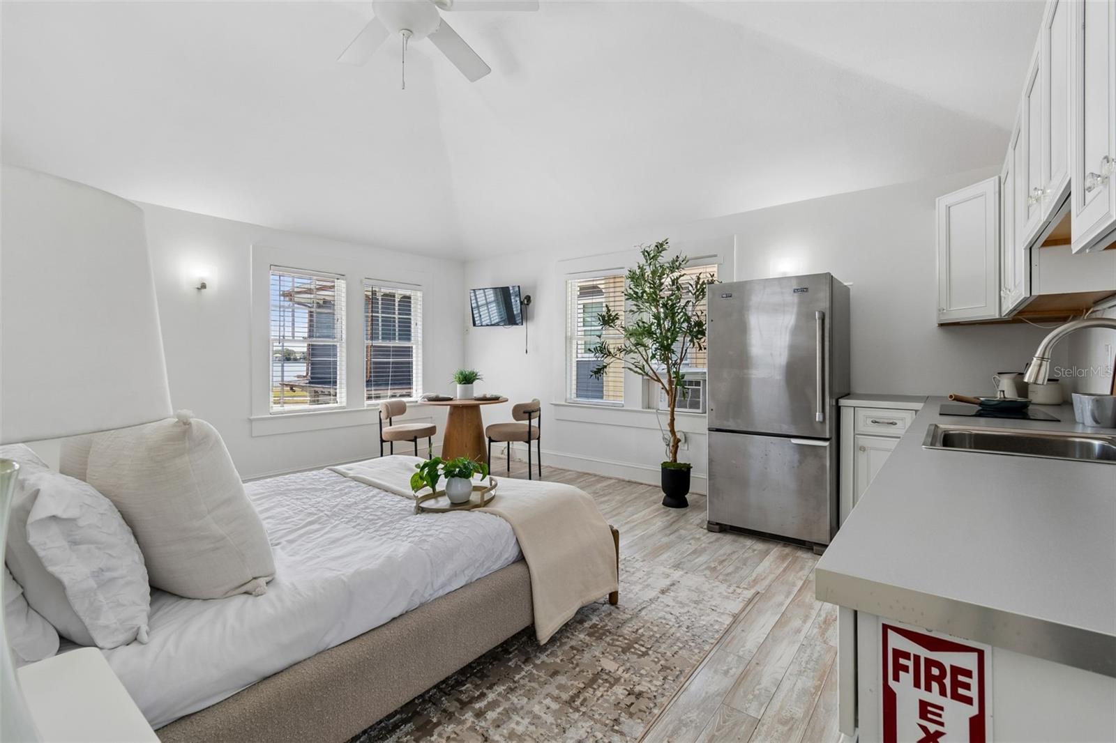 MORRISON GROVE SUB - Residential