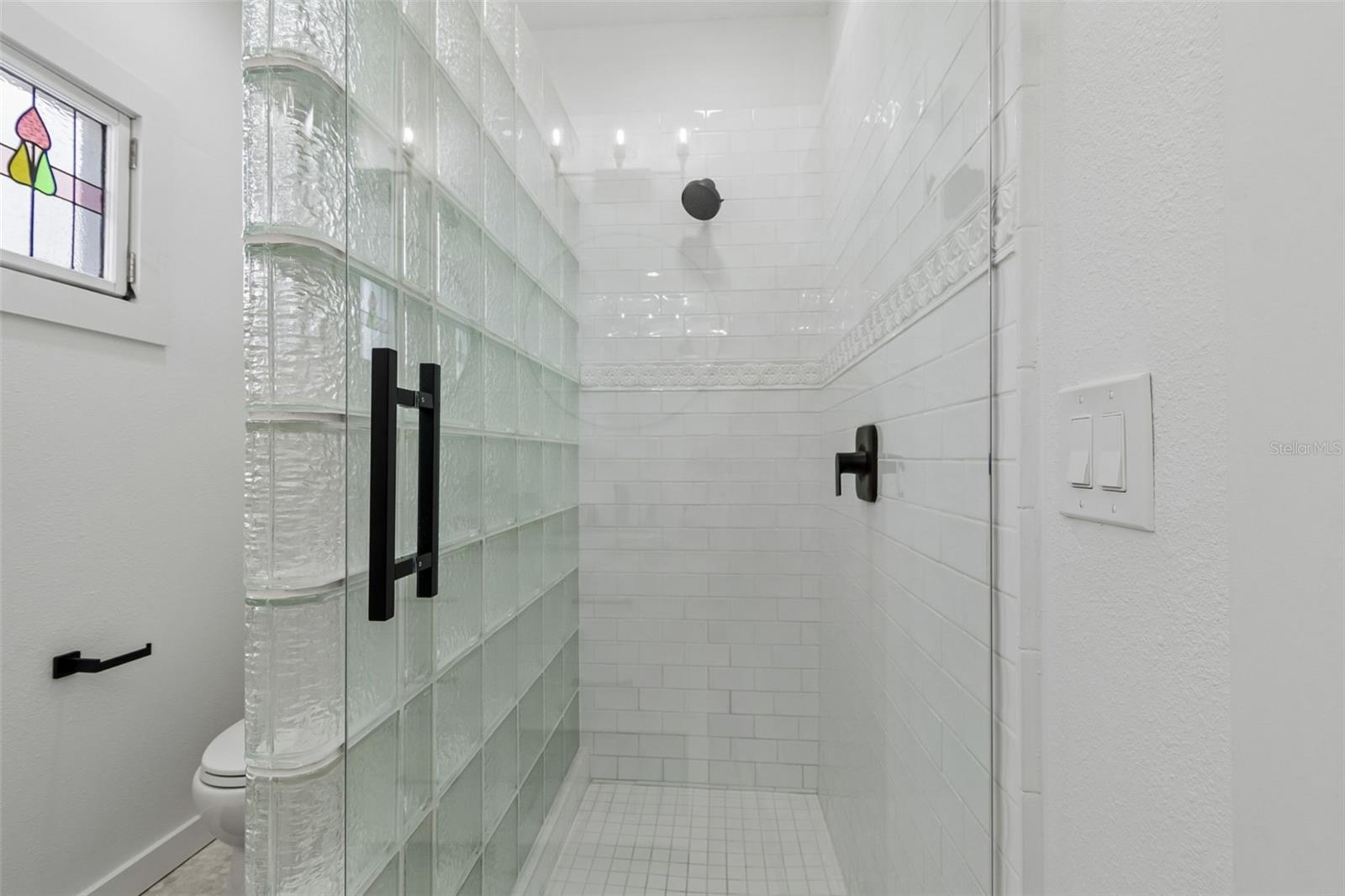MORRISON GROVE SUB - Residential