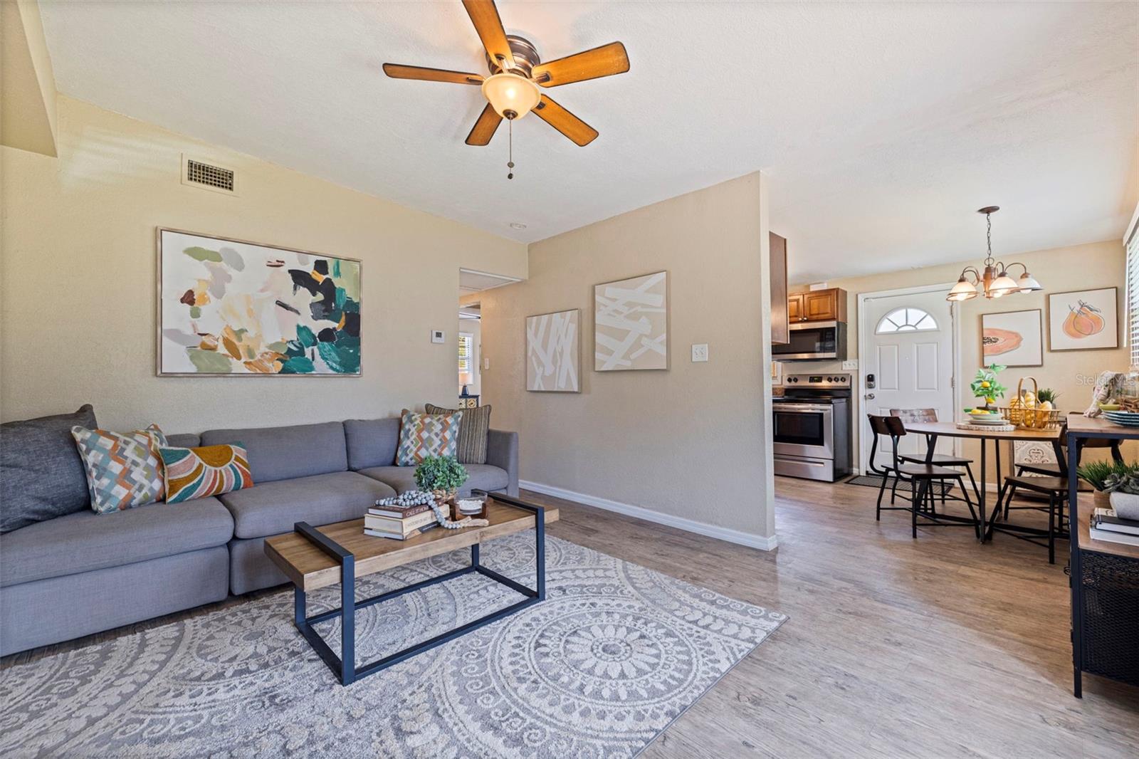 9297 84TH STREET