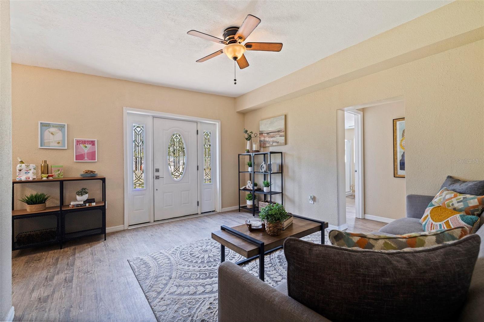9297 84TH STREET