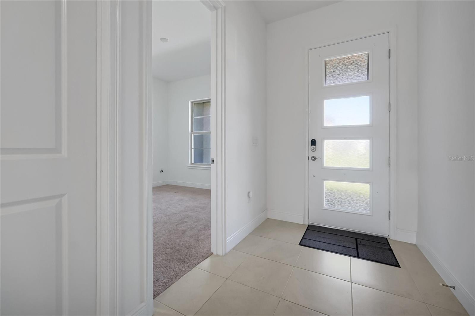 TWIN LAKES PH 8 - Residential