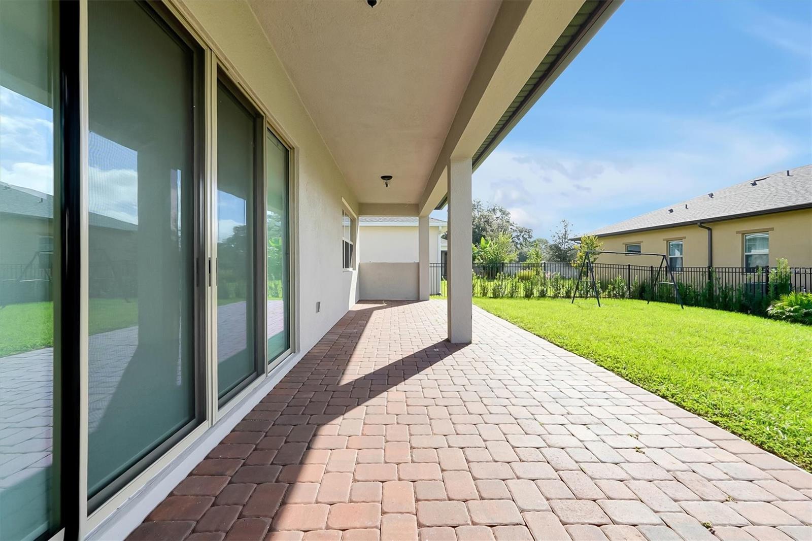 TWIN LAKES PH 8 - Residential