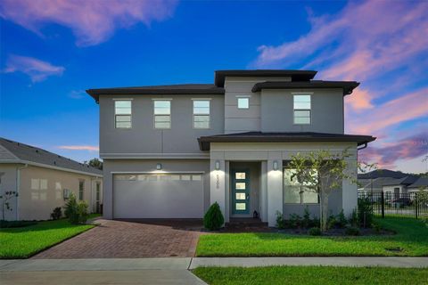 Photo of 5200 Myrtleleaf Court, Saint Cloud, FL 34772 (MLS # S5134369) Photo of 5200 Myrtleleaf Court, Saint Cloud, FL 34772 (MLS # S5134369)