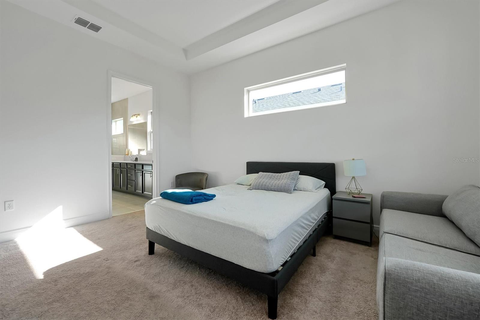 TWIN LAKES PH 8 - Residential