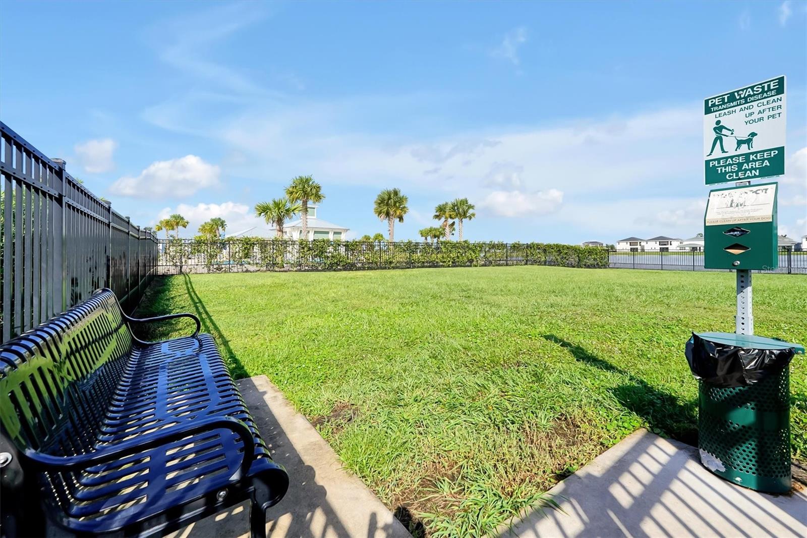 TWIN LAKES PH 8 - Residential