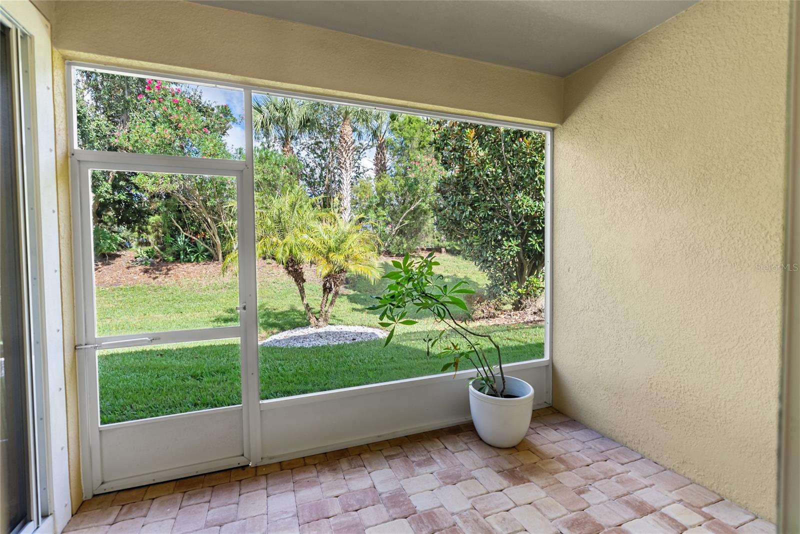 HARMONY AT LAKEWOOD RANCH PH I - Residential