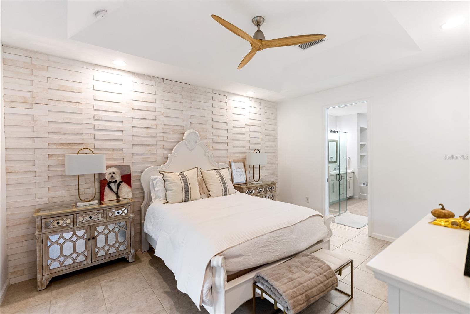 HARMONY AT LAKEWOOD RANCH PH I - Residential