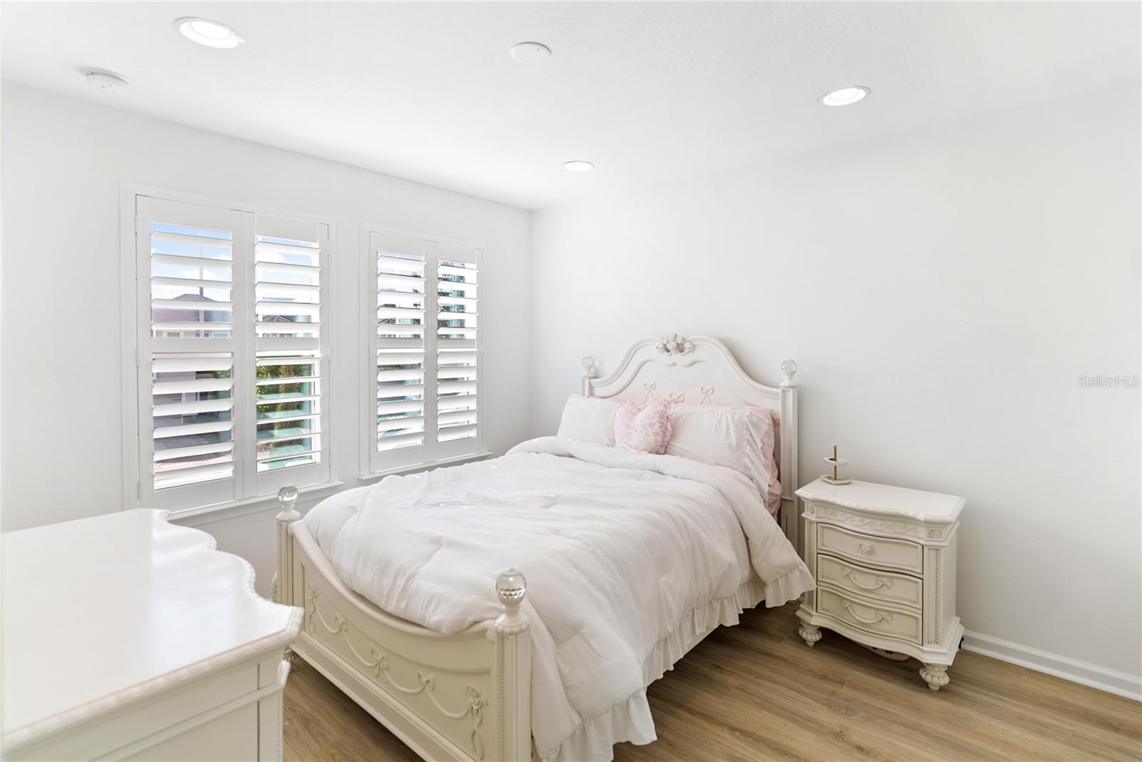 HARMONY AT LAKEWOOD RANCH PH I - Residential