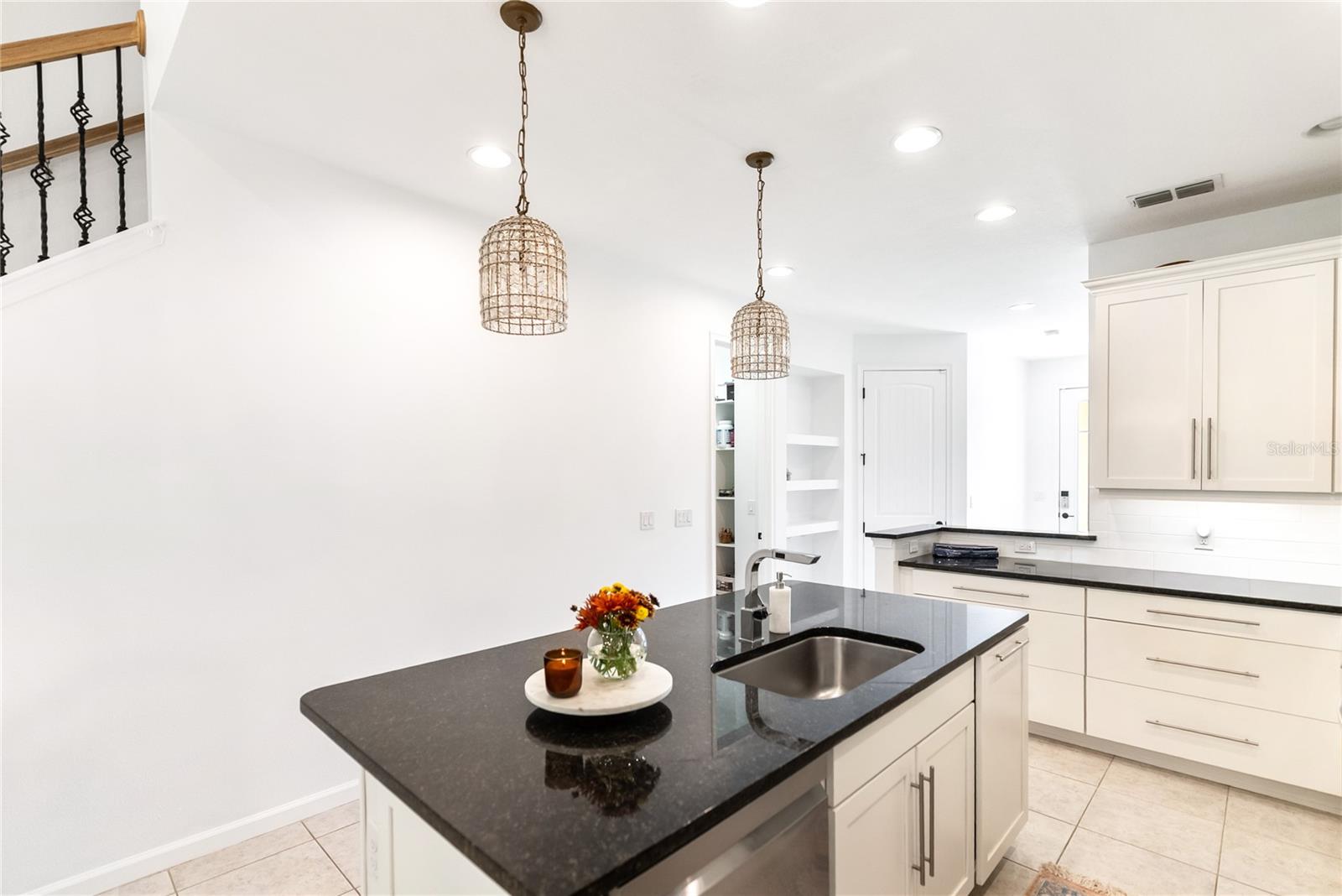 HARMONY AT LAKEWOOD RANCH PH I - Residential