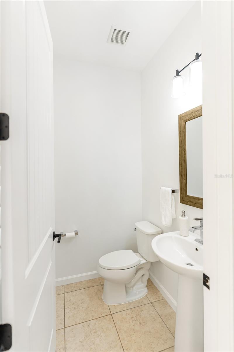 HARMONY AT LAKEWOOD RANCH PH I - Residential