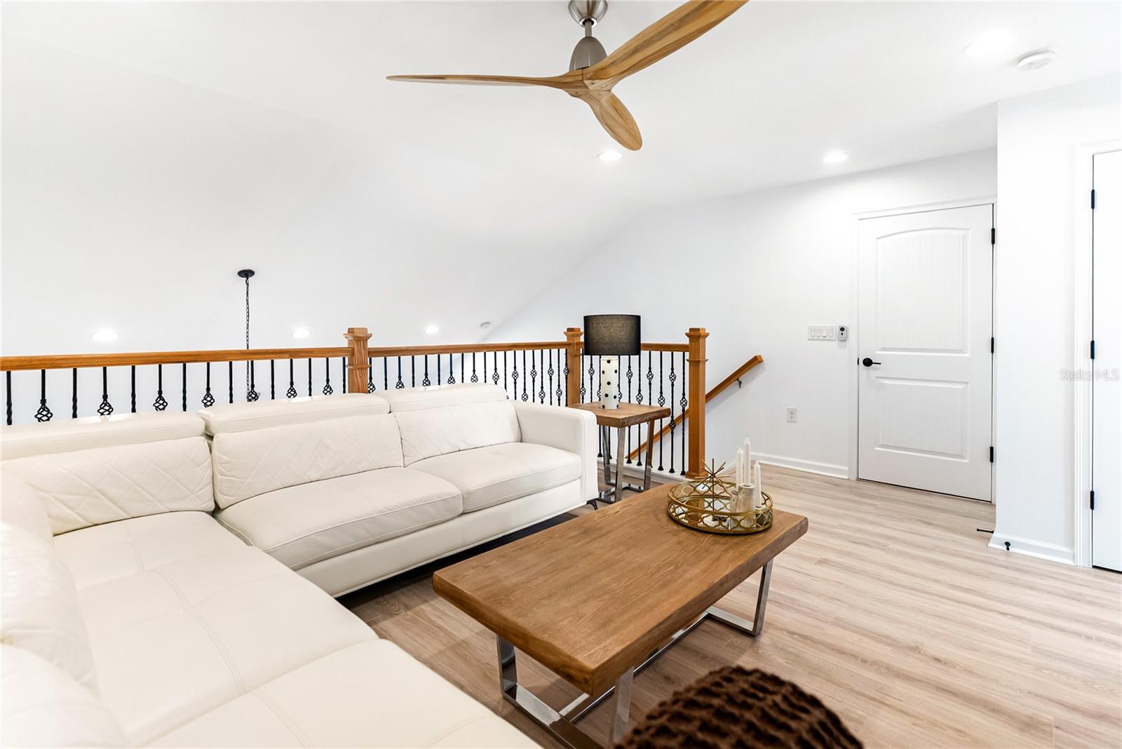 HARMONY AT LAKEWOOD RANCH PH I - Residential