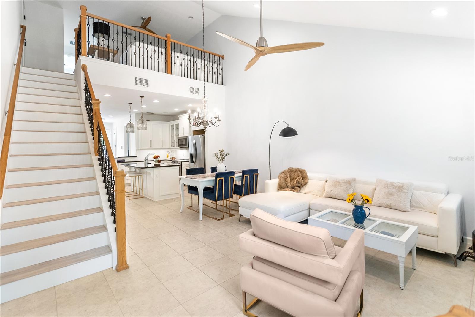 HARMONY AT LAKEWOOD RANCH PH I - Residential
