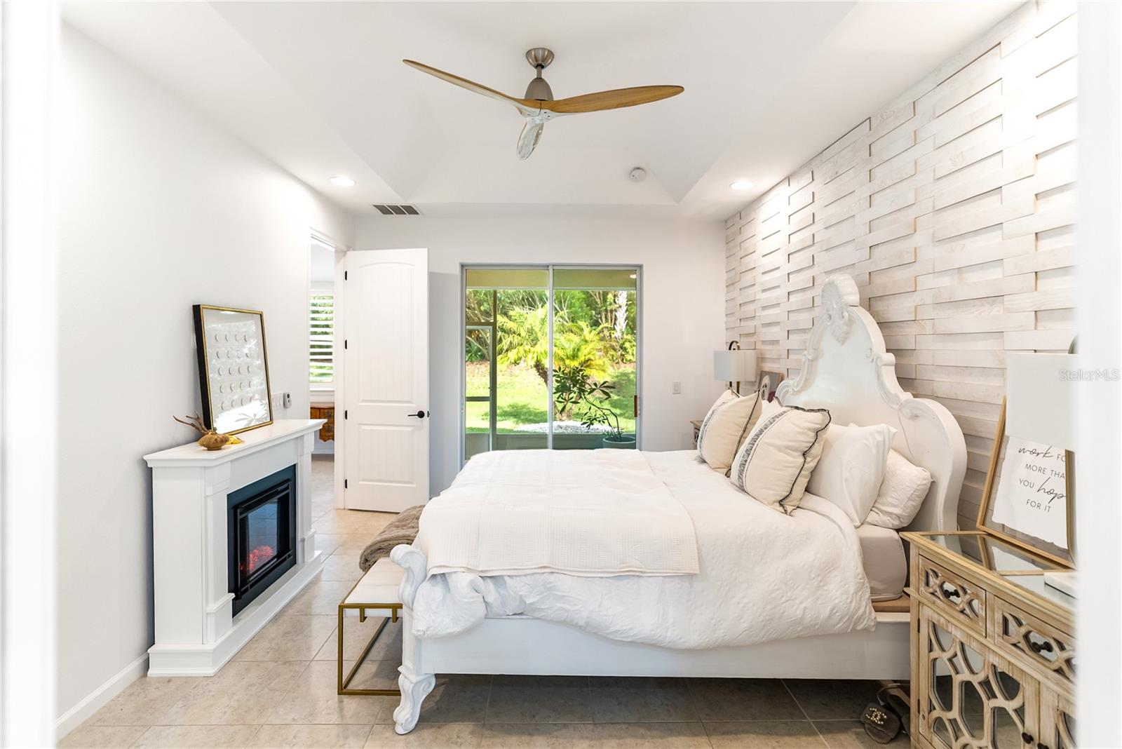 HARMONY AT LAKEWOOD RANCH PH I - Residential