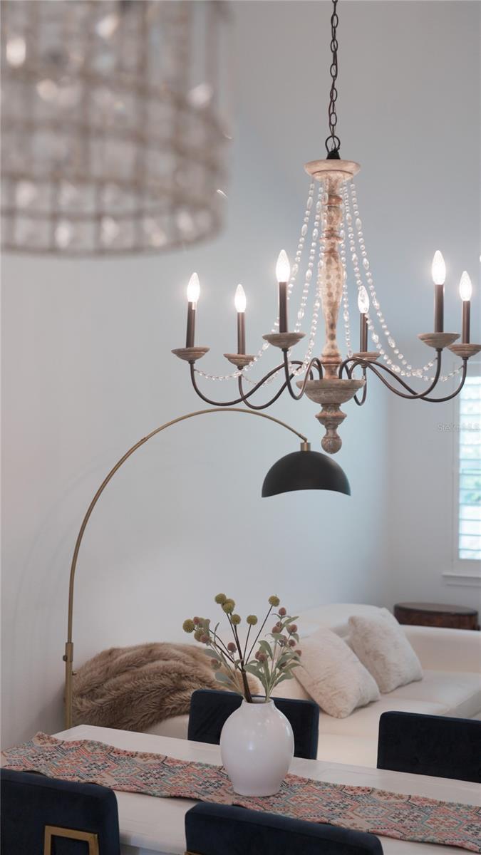 HARMONY AT LAKEWOOD RANCH PH I - Residential