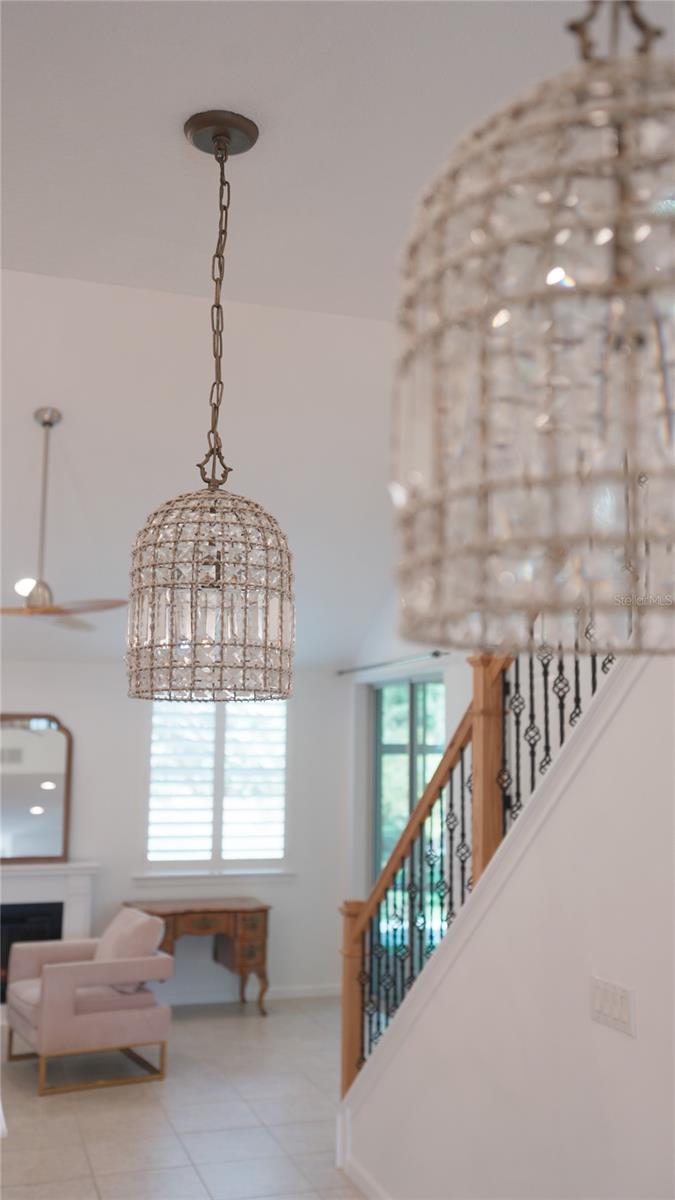 HARMONY AT LAKEWOOD RANCH PH I - Residential