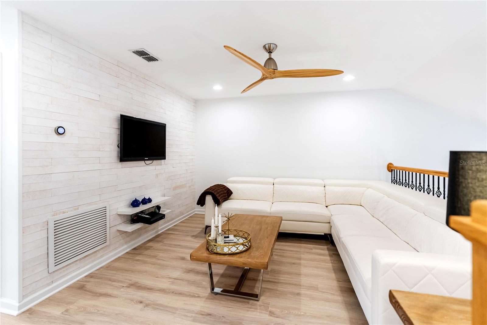 HARMONY AT LAKEWOOD RANCH PH I - Residential
