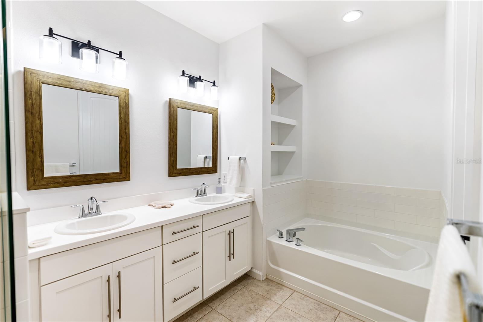 HARMONY AT LAKEWOOD RANCH PH I - Residential