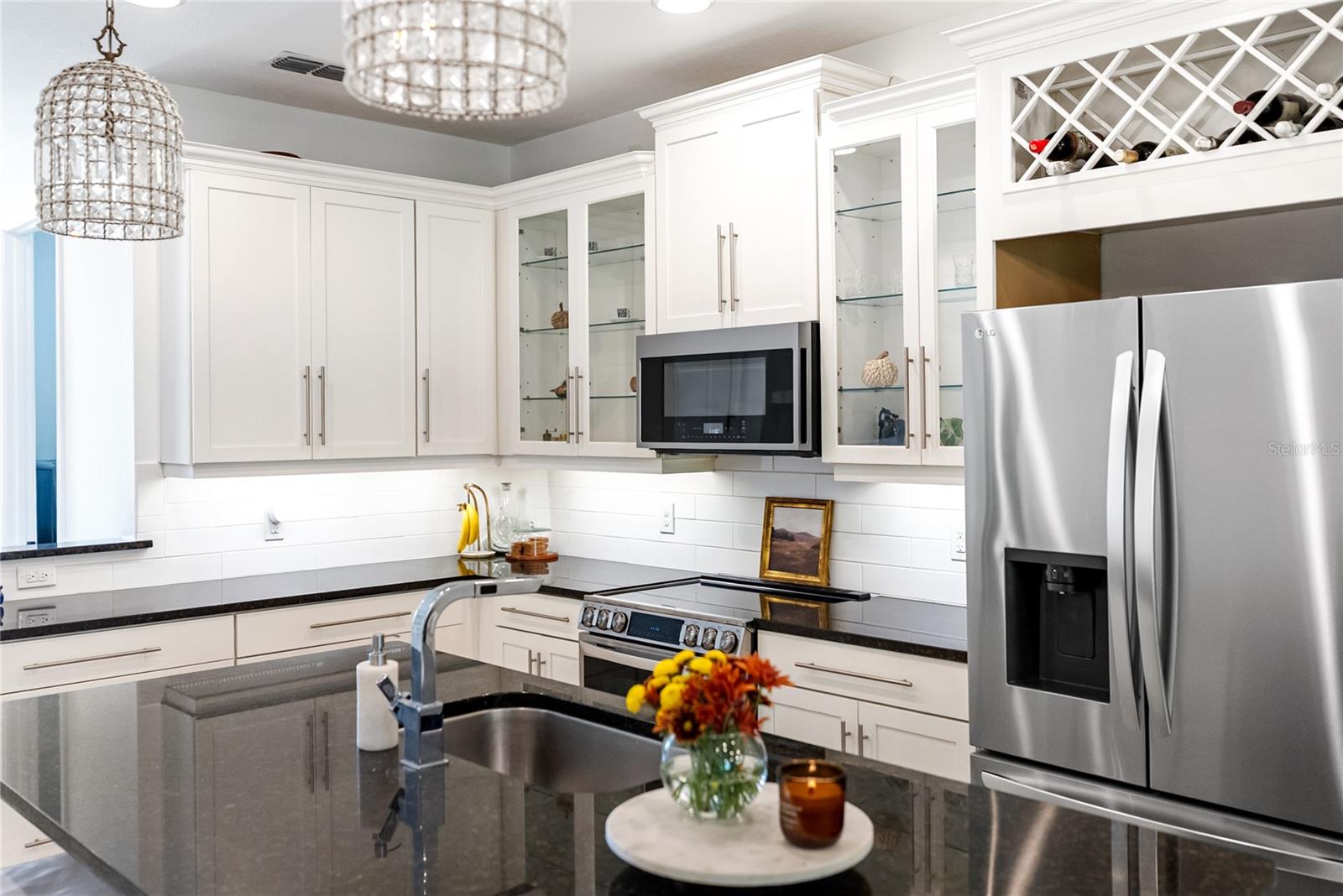 HARMONY AT LAKEWOOD RANCH PH I - Residential