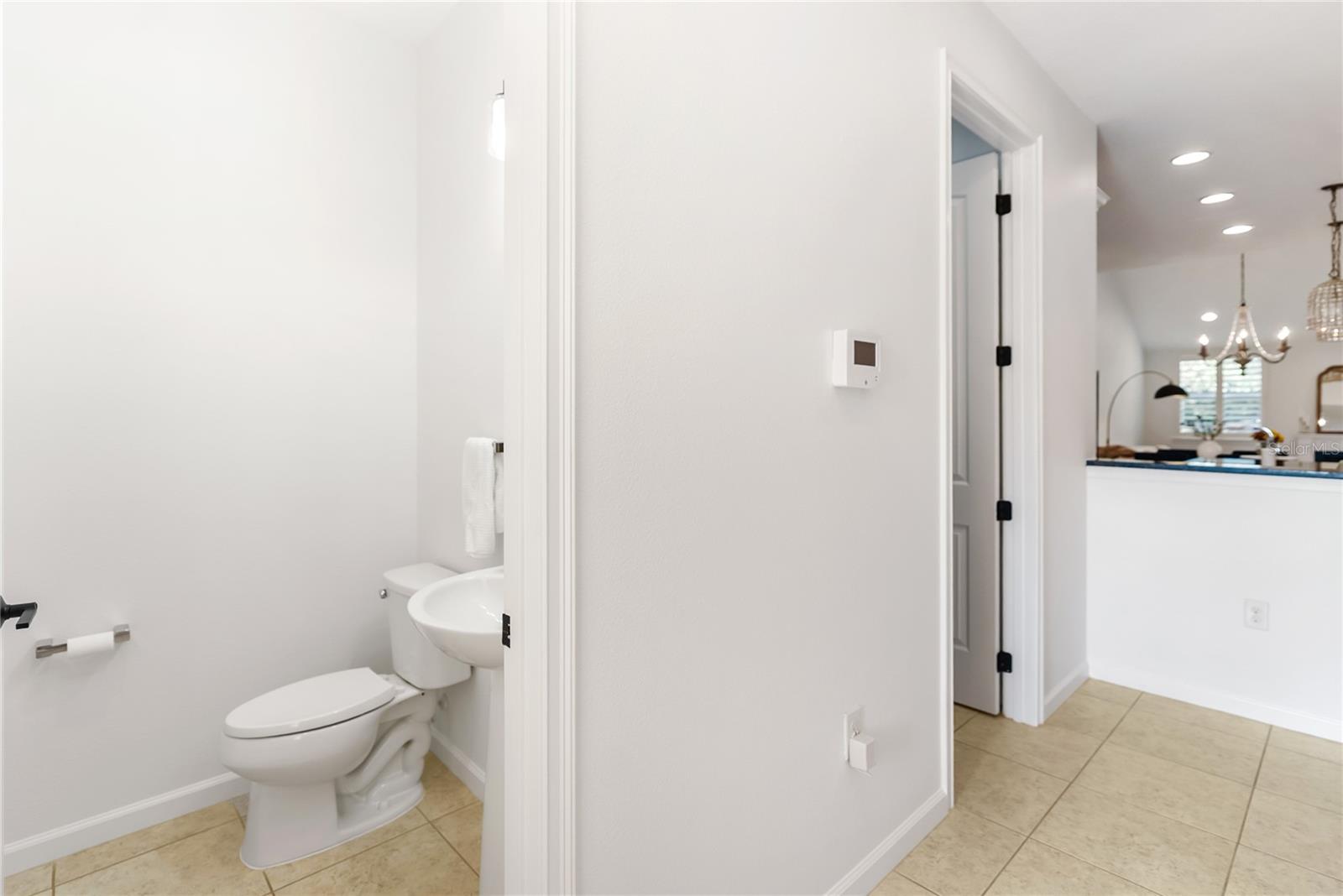 HARMONY AT LAKEWOOD RANCH PH I - Residential