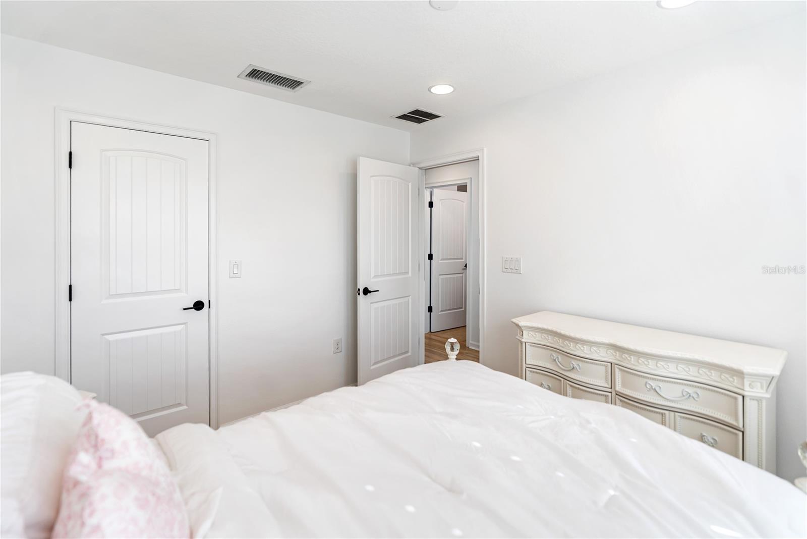 HARMONY AT LAKEWOOD RANCH PH I - Residential