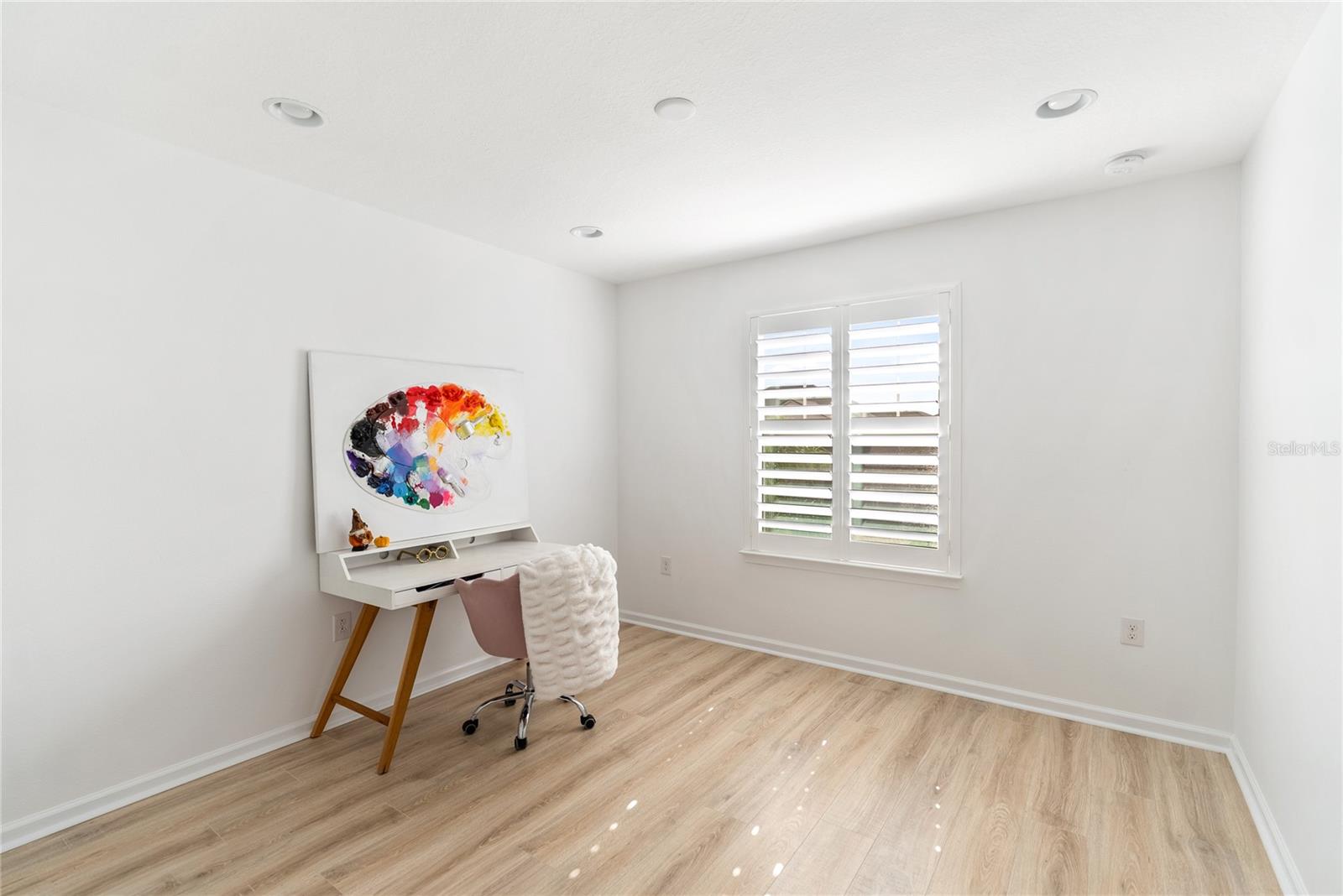 HARMONY AT LAKEWOOD RANCH PH I - Residential
