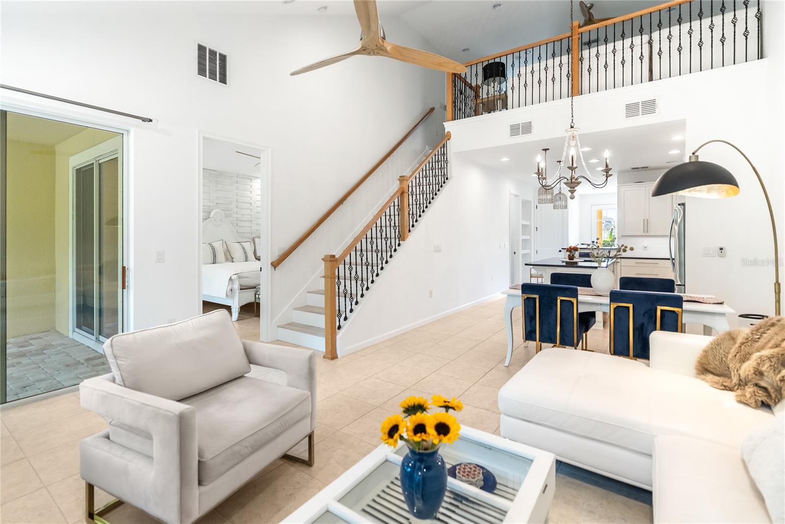 HARMONY AT LAKEWOOD RANCH PH I - Residential