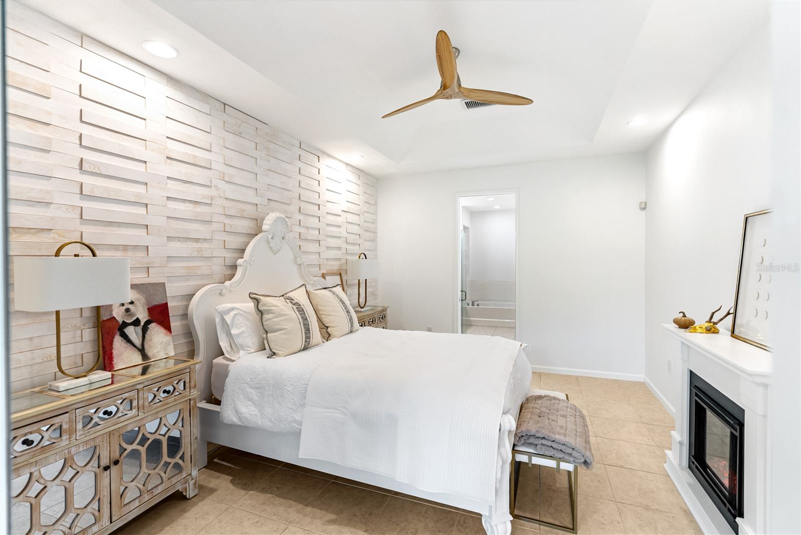 HARMONY AT LAKEWOOD RANCH PH I - Residential
