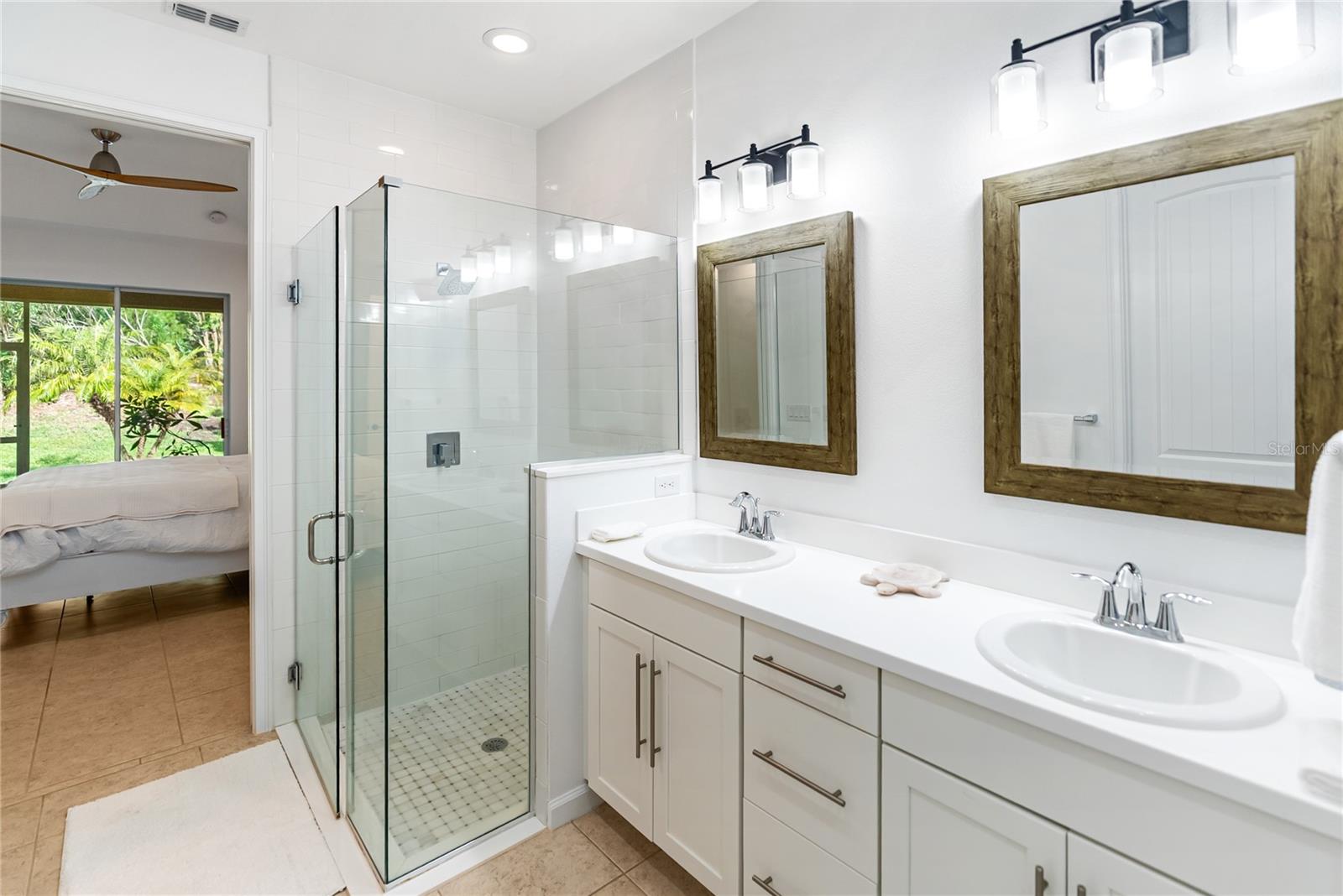 HARMONY AT LAKEWOOD RANCH PH I - Residential