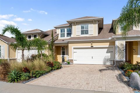 Photo of 11831 Meadowgate Place, Bradenton, FL 34211 (MLS # A4669370)