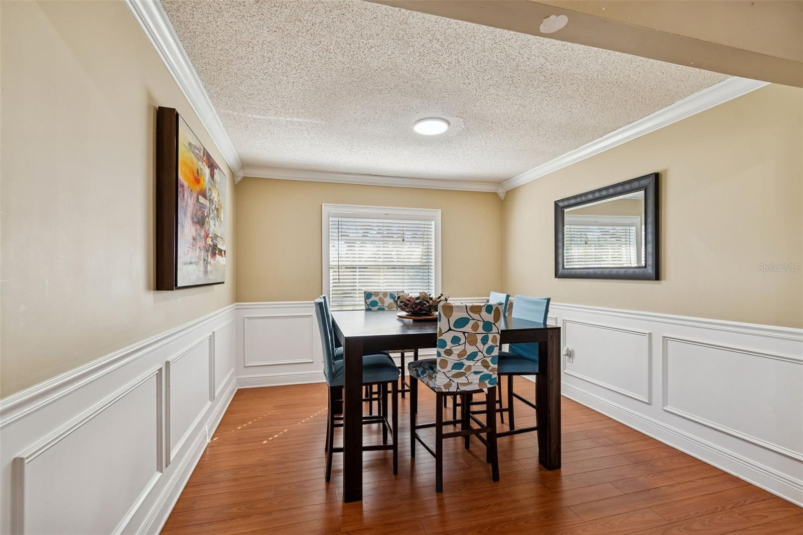 PINECREST VILLA ADD 2 - Residential