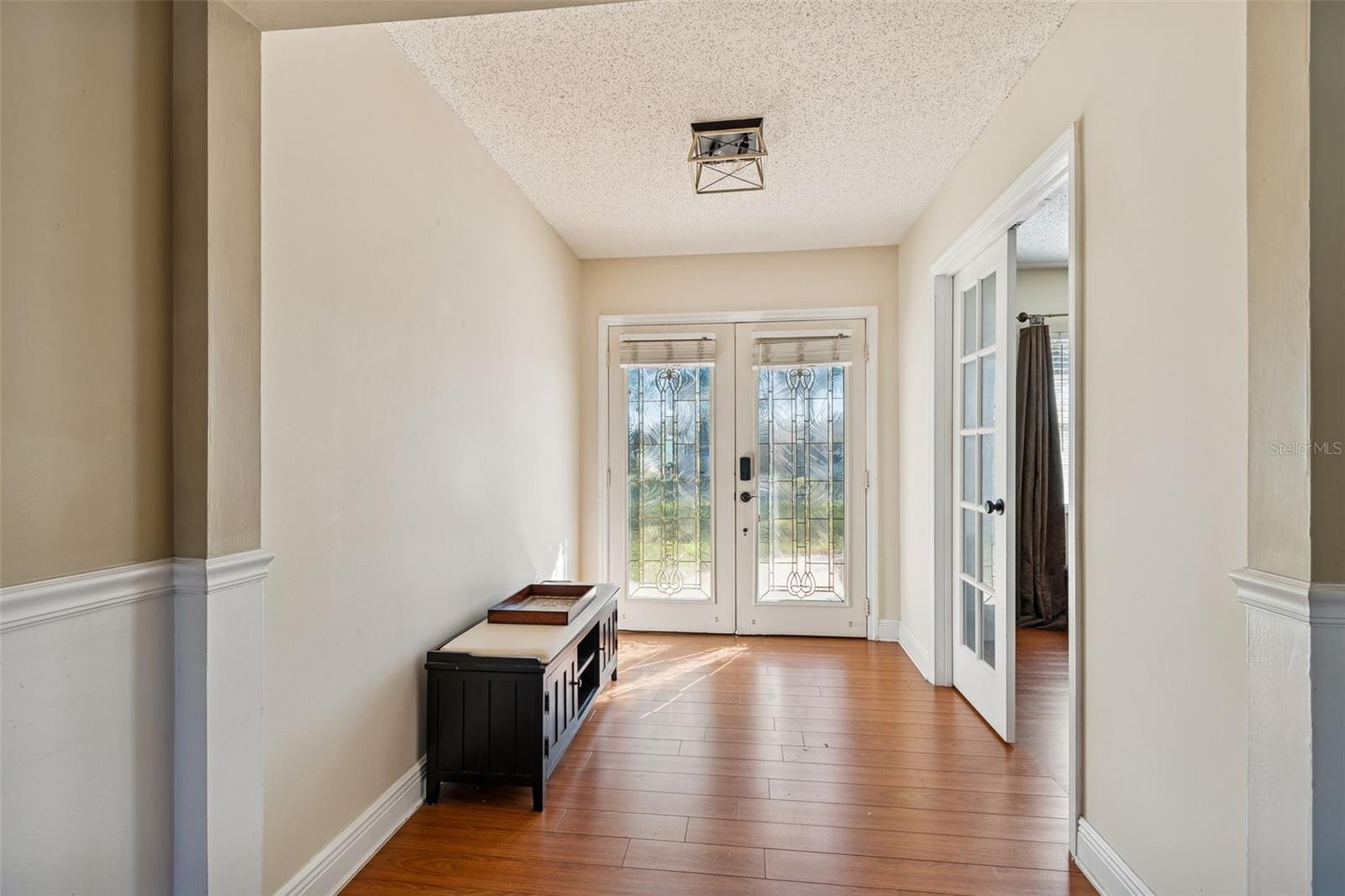 PINECREST VILLA ADD 2 - Residential