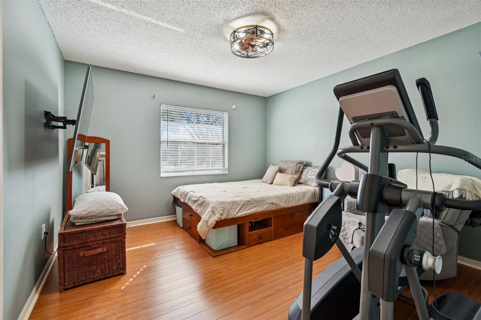 PINECREST VILLA ADD 2 - Residential