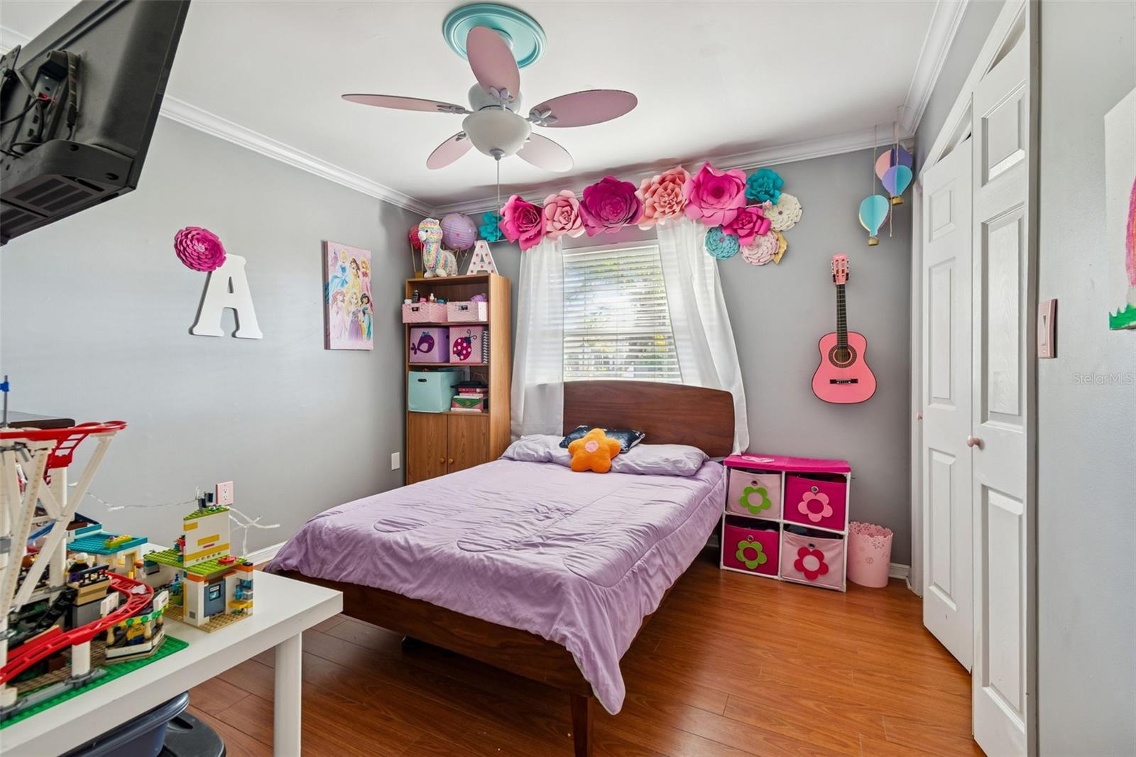 PINECREST VILLA ADD 2 - Residential