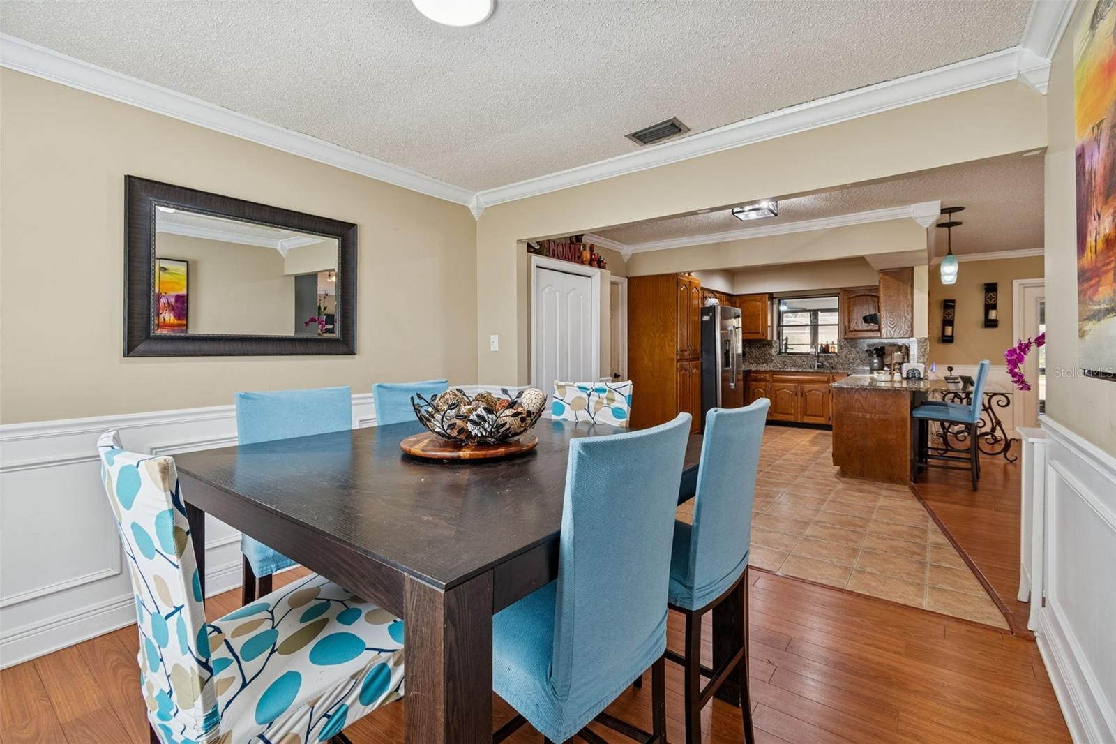 PINECREST VILLA ADD 2 - Residential