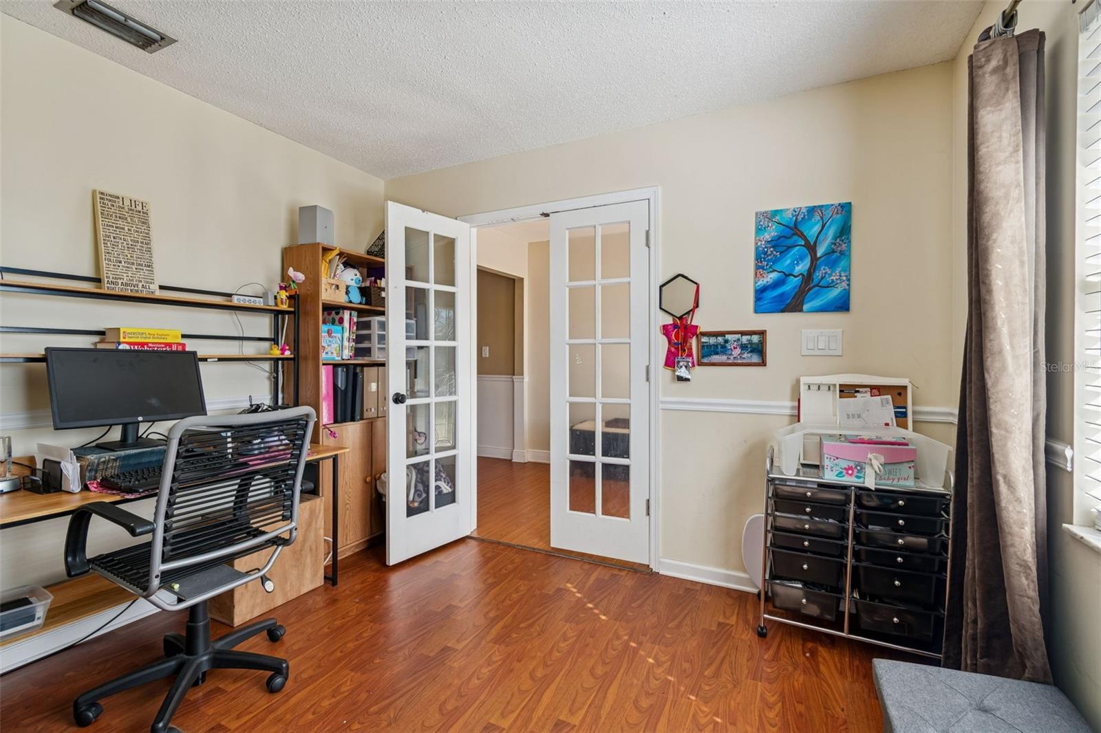 PINECREST VILLA ADD 2 - Residential